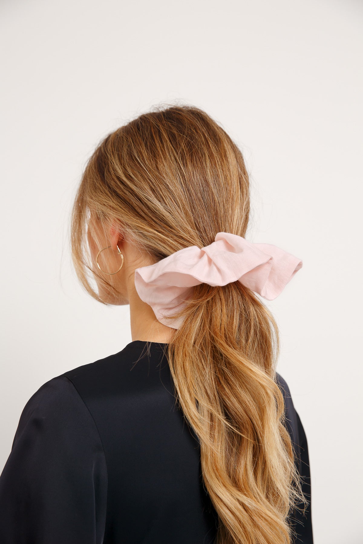 Scrunchies
