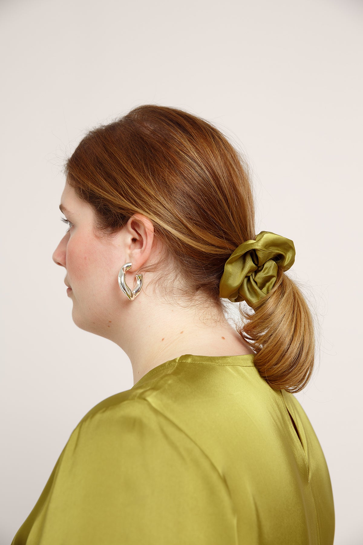 Scrunchies