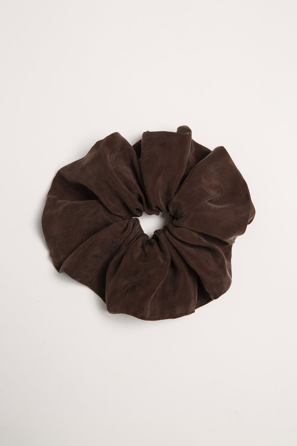 Scrunchies